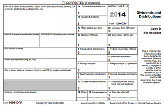 Illustration for article titled 7 David Bowie Pics That Are So Impossibly Cool They Need To Be Offset With Tax Forms